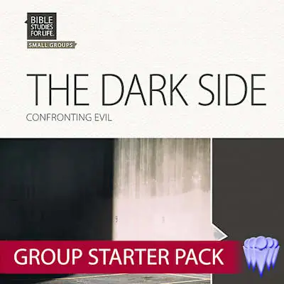 While Supplies Last The Dark Side - Group Use Video Bundle