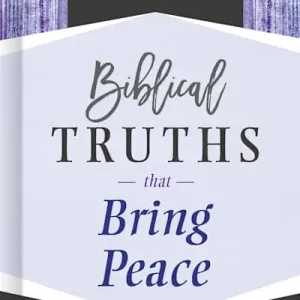 eBook - Stress Free Returns