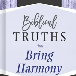 Buy Online eBook - Divorce