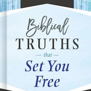 eBook - Addiction Time-Limited