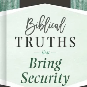Order Now eBook - Change