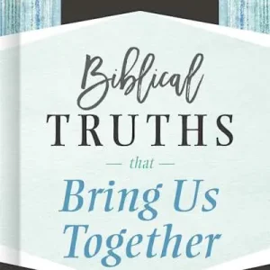 eBook - Friendship Secure Checkout