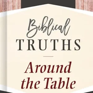 Price Cut eBook - Family