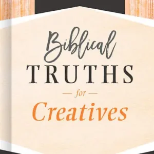eBook - Art Buy Online