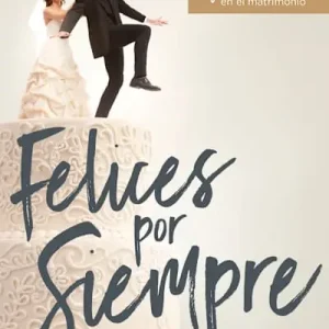 eBook - Felices por siempre Mega Sale