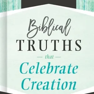 eBook - Nature New Release