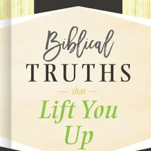 eBook - Joy Limited Edition