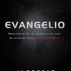 eBook - Evangelio Hassle-Free Returns