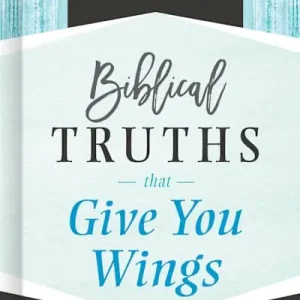 Place Order eBook - Faith