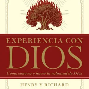 Must Have eBook - Experiencia con Dios, edición 25 aniversario