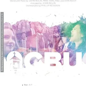The Reason for Your Hope - Downloadable Bass Rehearsal Track Fan Favorite