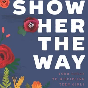 eBook - Show Her the Way Affordable