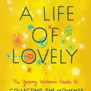 Buy Direct eBook - A Life of Lovely