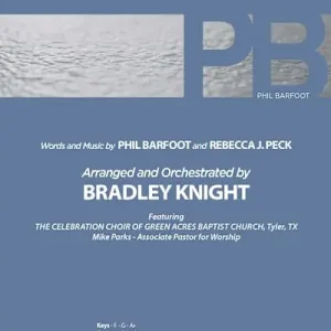 The Witness Stand - Downloadable Bass Rehearsal Track Fresh Stock
