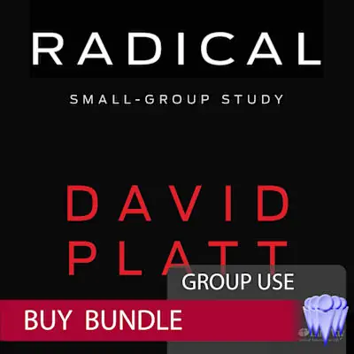 Same Day Shipping Radical - Group Use Video Bundle