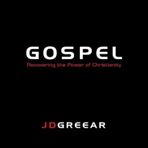 Instant Buy eBook - Gospel - Bible Study Book