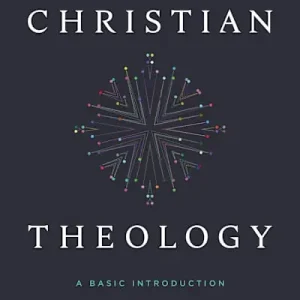 Must Have The Method of Christian Theology