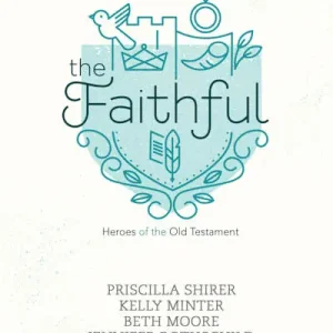 The Faithful - Leader Kit Special Offer