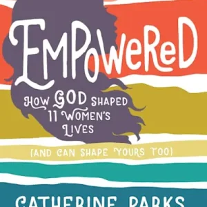 Grab Now eBook - Empowered
