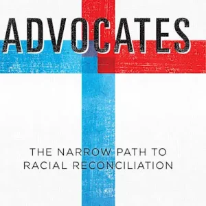 eBook - Advocates Reduced Price