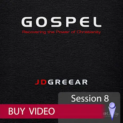 Hot Picks Gospel - Video Session 8 - Buy