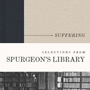 eBook - Suffering Factory Price