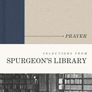 Viral eBook - Prayer