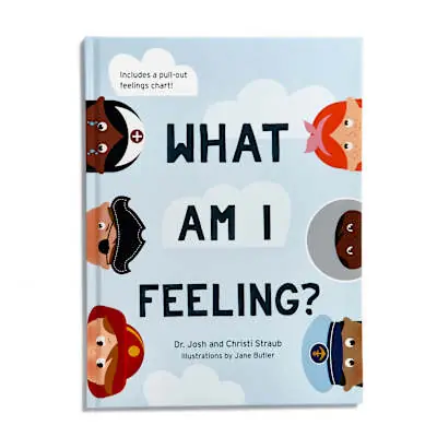 What Am I Feeling? Price Drop