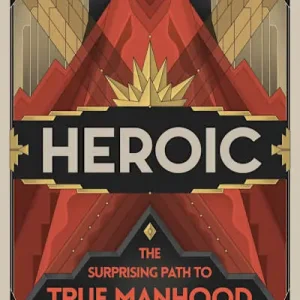Exclusive eBook - Heroic