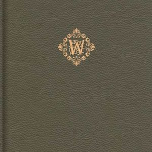 Best Choice John Wesley, Legacy Edition