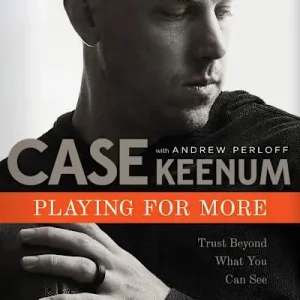 eBook - Playing for More Fan Favorite