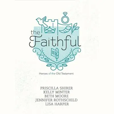 The Faithful - Video Streaming - Individual Viral