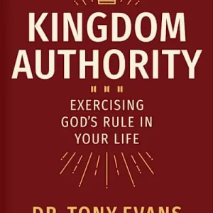 Free Shipping Kingdom Authority