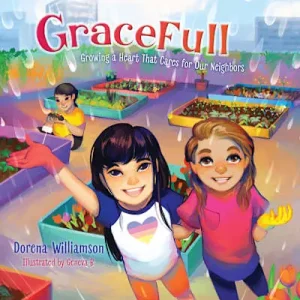 Markdown eBook - GraceFull