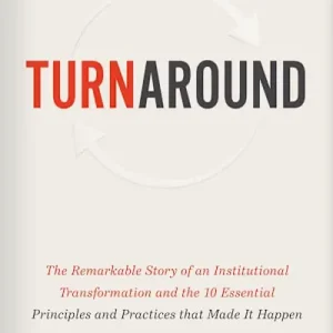 Turnaround Instant Buy