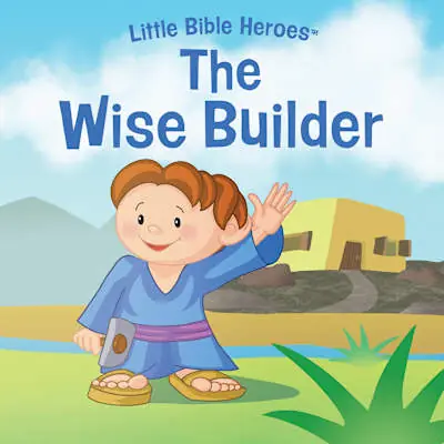 Free Returns eBook - The Wise Builder