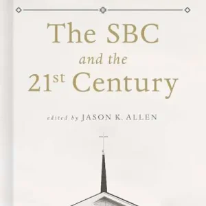 Time-Limited The SBC and the 21st Century