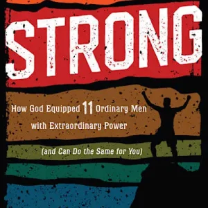 Exclusive Strong