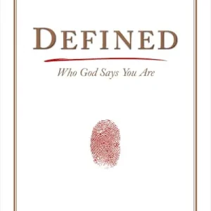 Price Cut eBook - Defined