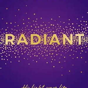 Luxury Radiant
