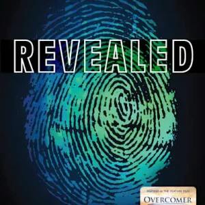 Revealed Express Delivery