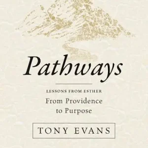 Pathways - DVD Set Markdown