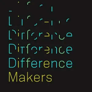 Wholesale Difference Makers