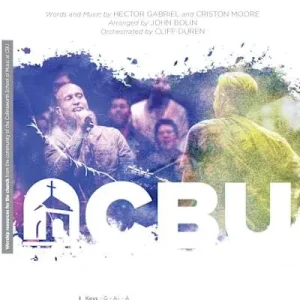We Honor and Bless Your Name - Downloadable Anthem (Min. 10) Big Sale