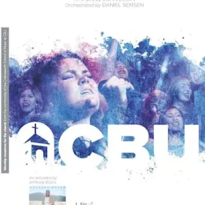 See You Again - Downloadable Split-Track Accompaniment Track Price Drop