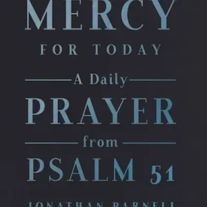 Don’t Miss Out eBook - Mercy for Today