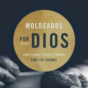 Last Chance Moldeados por Dios
