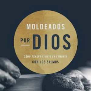 eBook - Moldeados por Dios Sale