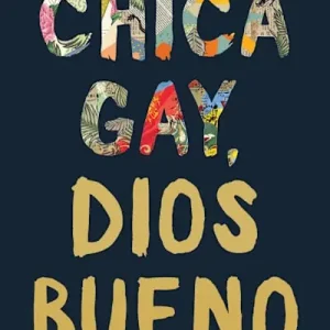 Factory Price eBook - Chica gay, Dios bueno