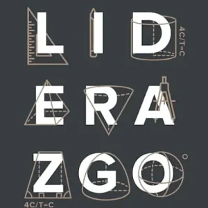 Warranty Included eBook - La fórmula del liderazgo